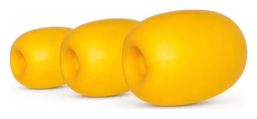 E.V.A. Floats, MM Techno Plast