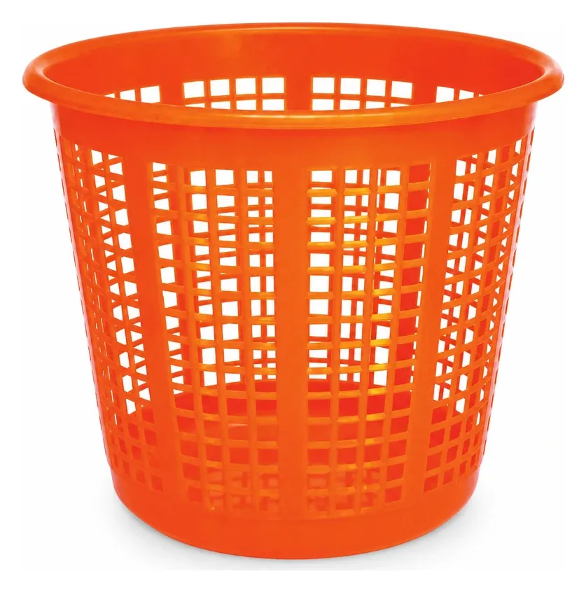 Fishing Basket 17″, MM Techno Plast