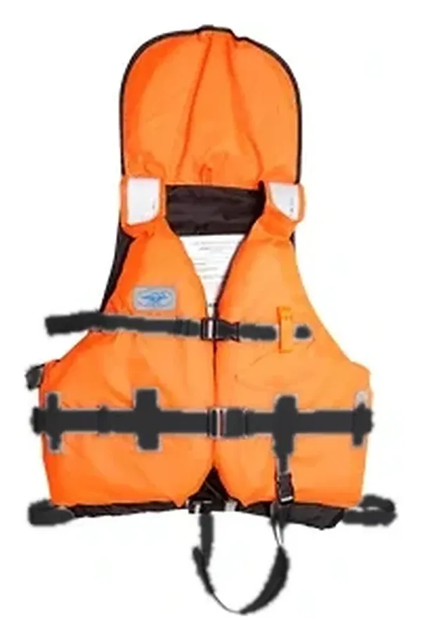 MM Work Vest Model: MMWV, MM Techno Plast