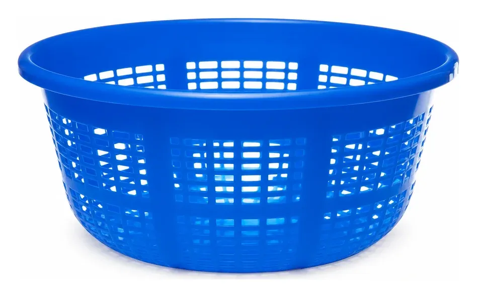 Sagar 14″, MM Techno Plast