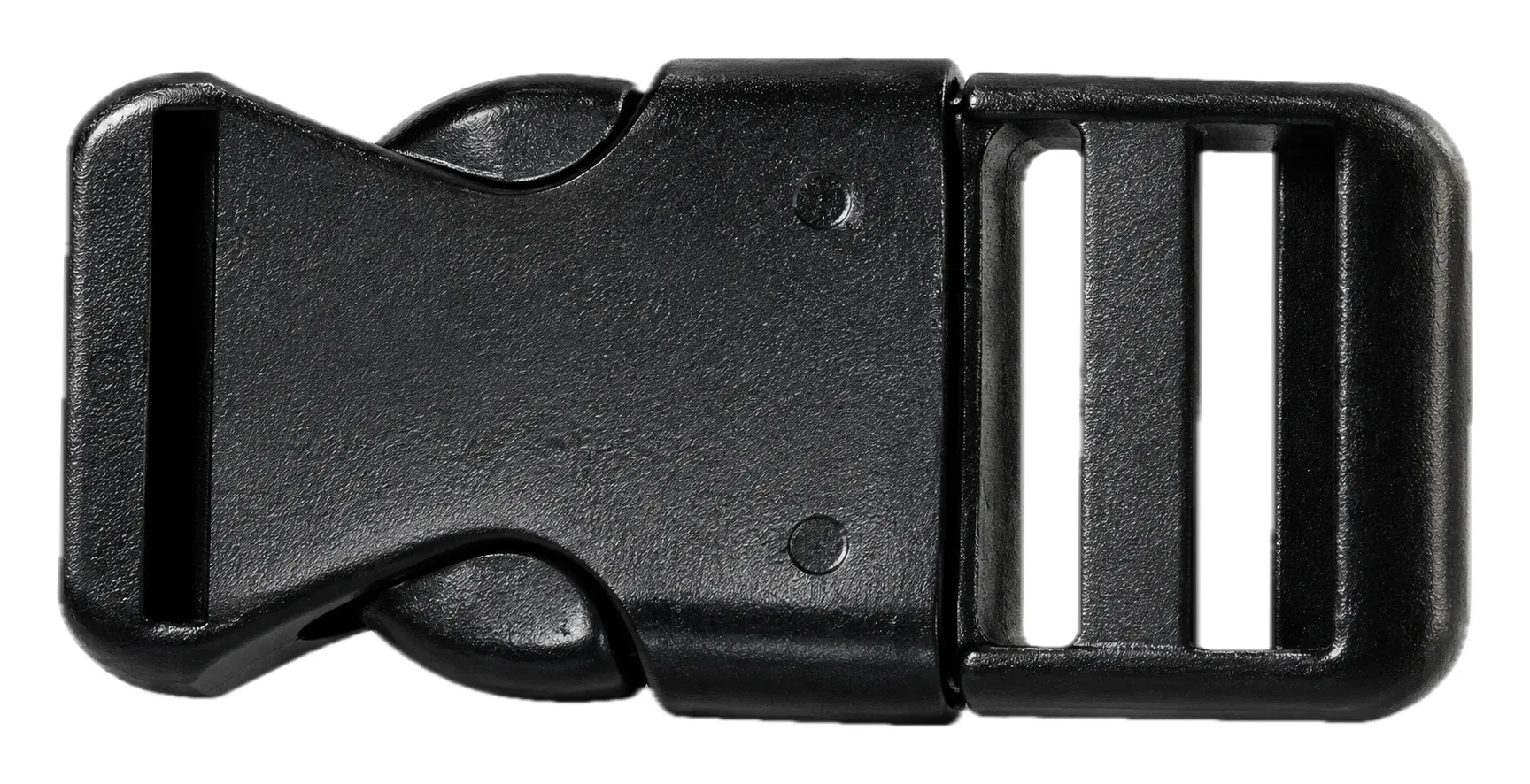 Quick Release Buckle – MMQRB-03