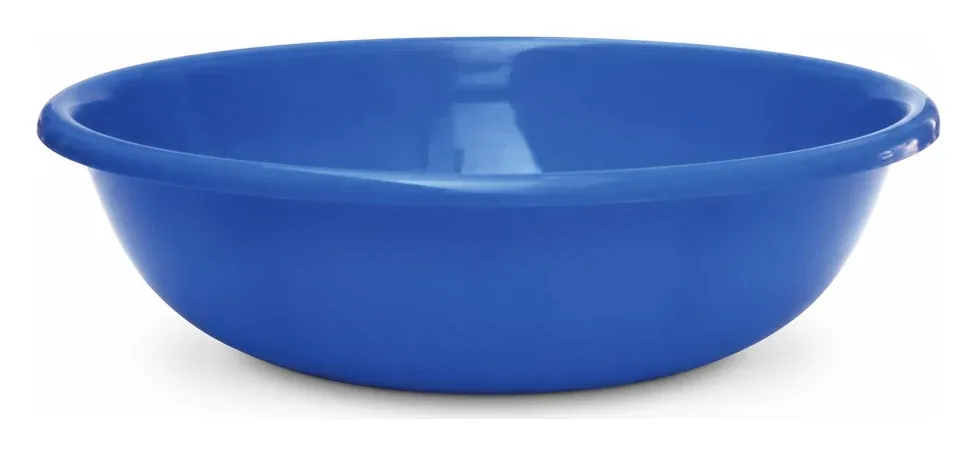 Sangam 15″, MM Techno Plast