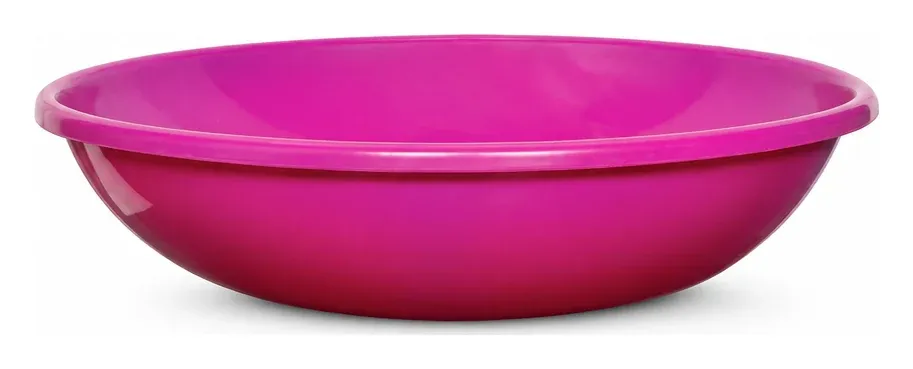 Seema 15″, MM Techno Plast