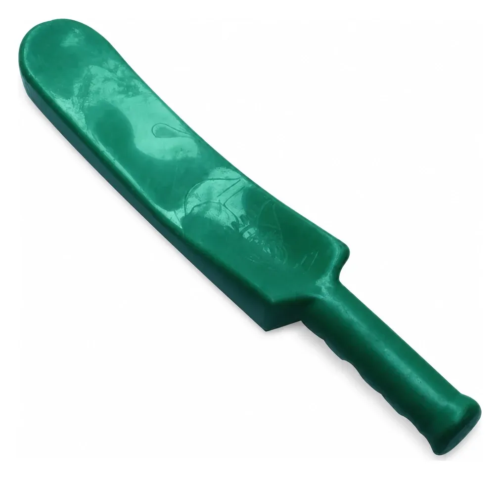 Shaan Plastic Bat, MM Techno Plast