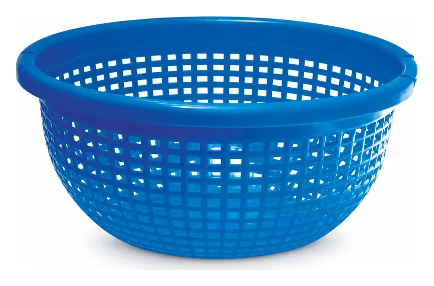 Sheetal 21″ (without handle), MM Techno Plast