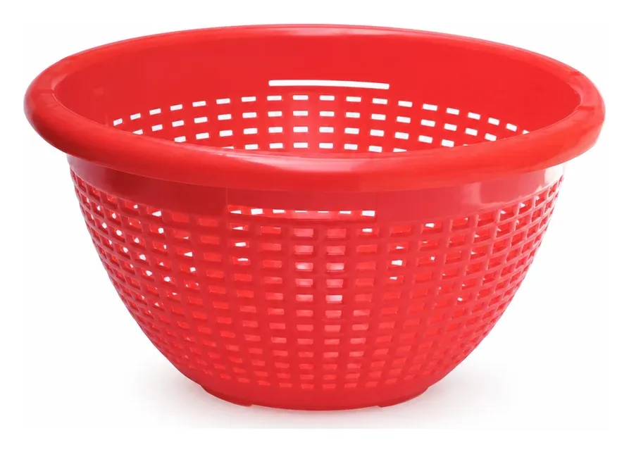 Sona 17″ (without handle), MM Techno Plast