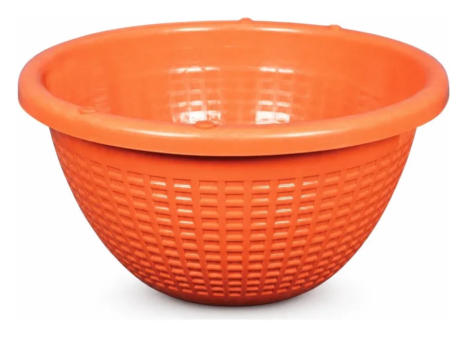 Sona 17″ (without hole), MM Techno Plast