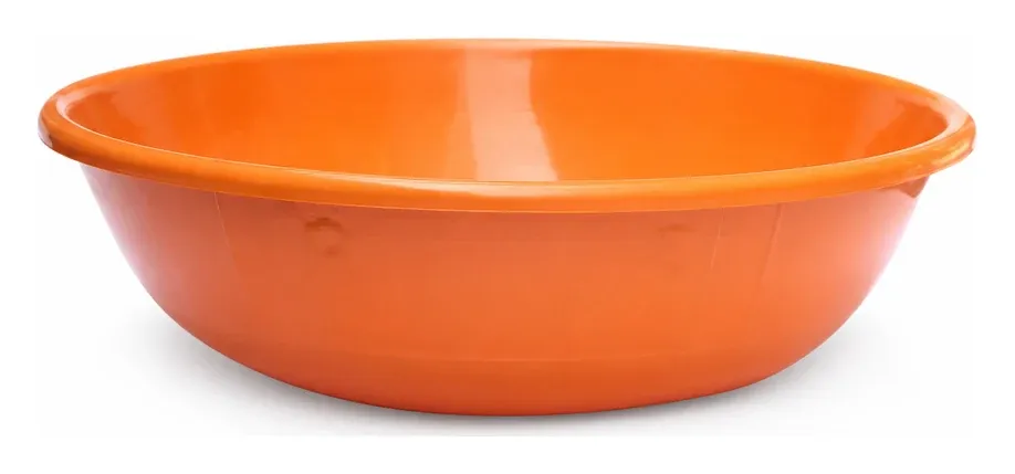 Suraj 22″, MM Techno Plast