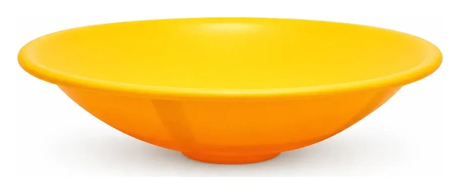 Swati 16″, MM Techno Plast