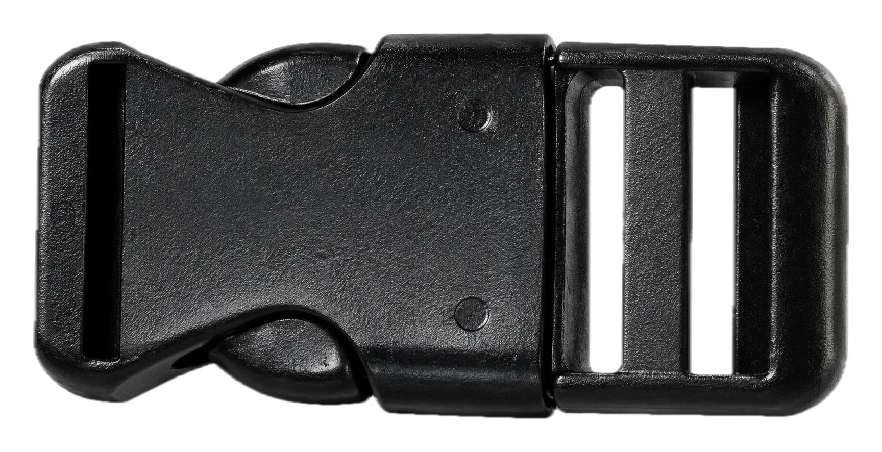 Quick Release Buckle – MMQRB-03