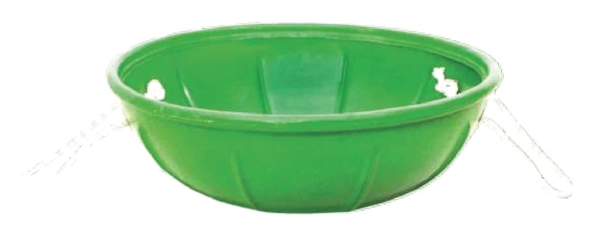 Shahenshah 24″ (with handle), MM Techno Plast