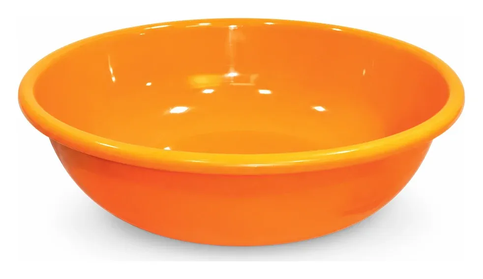 Shakti 19″, MM Techno Plast