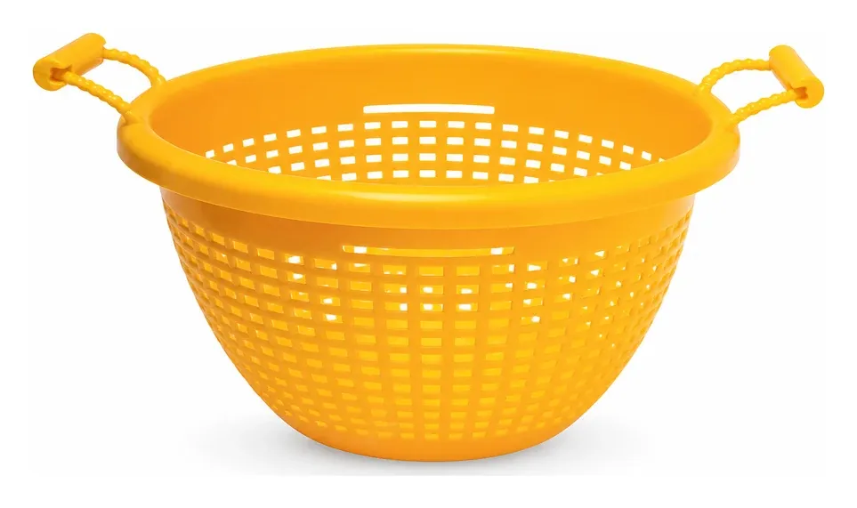 Sona 17″ (with handle), MM Techno Plast