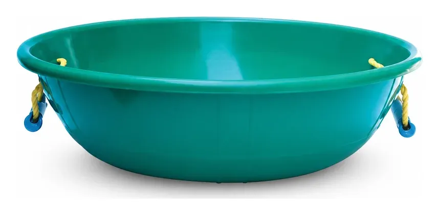 Suraj 22″(with handle), MM Techno Plast
