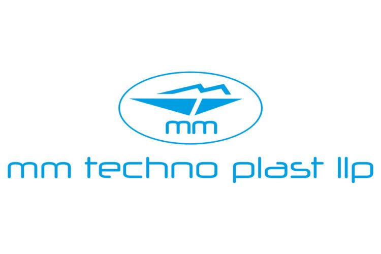 MM Techno Plast LLP – Plastic Products Manufacturer Supplier in Mumbai